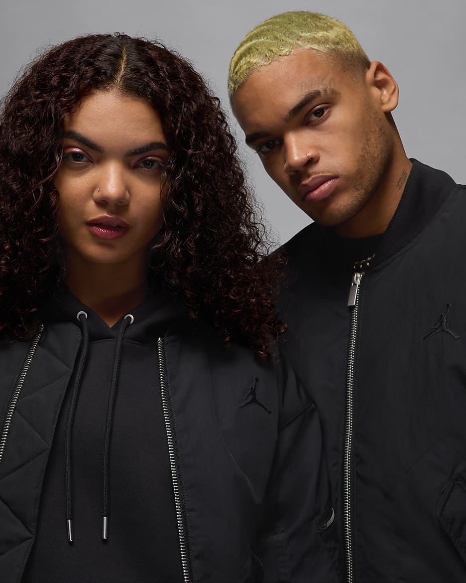 Nike renegade hot sale
